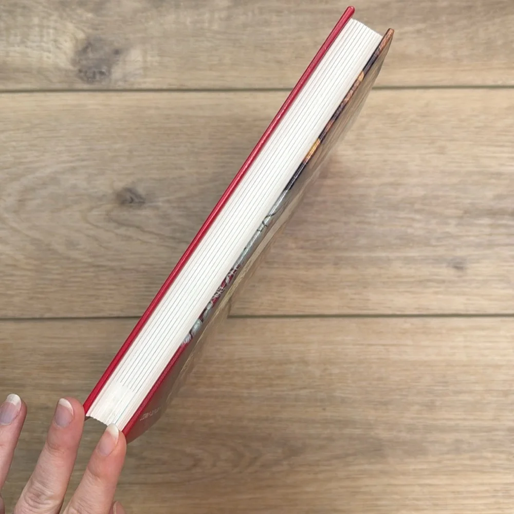 The Complete book of‎ Turkish Cooking Cookbook